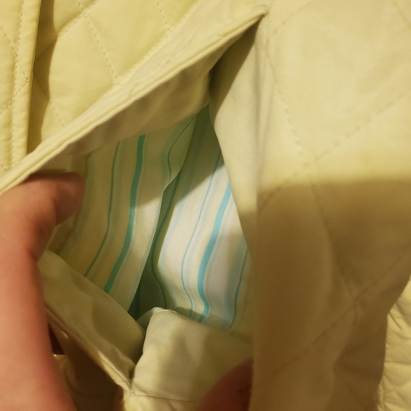 LLBean Jacket - Picture 8 of 8